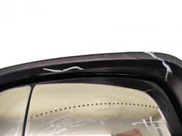 OPEL 232636225 Mirror left OPEL VIVARO B (2014-2018) — thumbnail 7