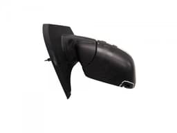 OPEL 232636225 Mirror left OPEL VIVARO B (2014-2018) — thumbnail 3