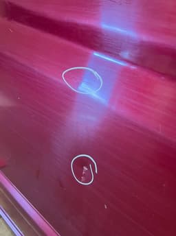 MERCEDES-BENZ A6397301805 6397301805 Sliding door right MERCEDES-BENZ VITO / VIANO (W639) (2003-2014) — thumbnail 9