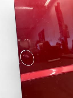 MERCEDES-BENZ A6397400102 6397400102 Rear Panel Door Right MERCEDES-BENZ VITO / VIANO (W639) (2003-2014) — thumbnail 8