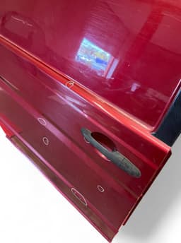 MERCEDES-BENZ A6397301805 6397301805 Sliding door right MERCEDES-BENZ VITO / VIANO (W639) (2003-2014) — thumbnail 7