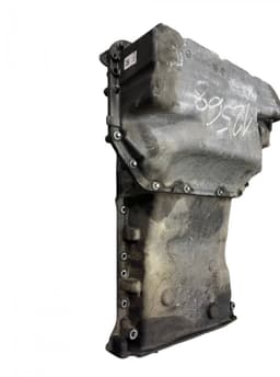 MERCEDES-BENZ 6510141900 6510142400 6510100513 6510106319 Oil Sump/ pan MERCEDES-BENZ VITO / V-CLASS (W447) (2014-) — thumbnail 5