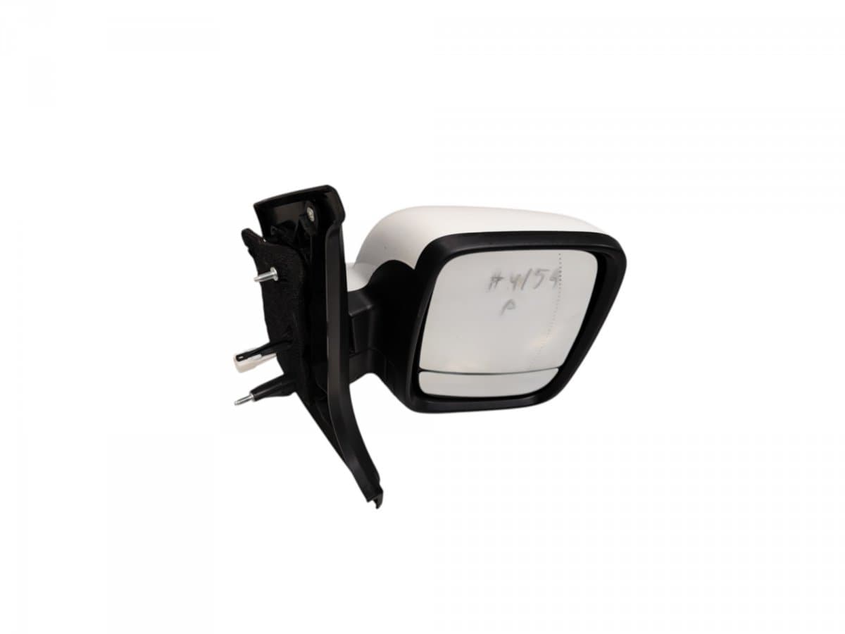 OPEL 95517320 Mirror right OPEL VIVARO B (2014-2018)