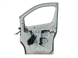 OPEL 93455816 Door Front Right OPEL VIVARO B (2014-2018) — thumbnail 2