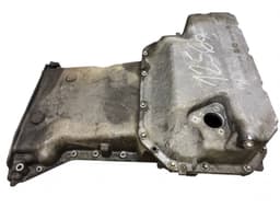 MERCEDES-BENZ 6510141900 6510142400 6510100513 6510106319 Oil Sump/ pan MERCEDES-BENZ VITO / V-CLASS (W447) (2014-) — thumbnail 7