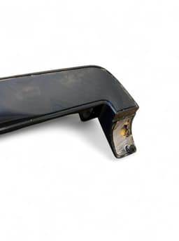 VOLVO Bootlid / tailgate spoiler VOLVO V70 II / XC70 I (P80) (2000-2007) — thumbnail 9