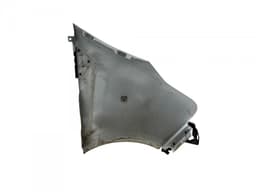 OPEL 93455812 Fender Front Left OPEL VIVARO B (2014-2018) — thumbnail 2