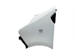 OPEL 93455812 Fender Front Left OPEL VIVARO B (2014-2018) — thumbnail 1