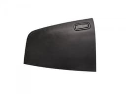 OPEL 95517531 Dashboard, other OPEL VIVARO B (2014-2018) — thumbnail 1