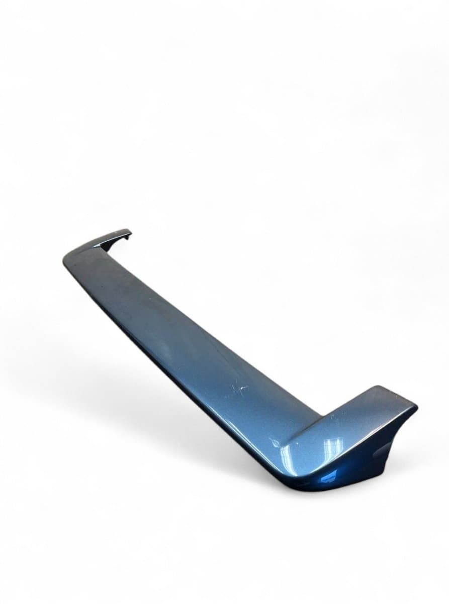 VOLVO Bootlid / tailgate spoiler VOLVO V70 II / XC70 I (P80) (2000-2007)