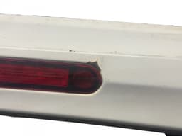 MERCEDES-BENZ A4477403900 Bootlid / tailgate MERCEDES-BENZ VITO / V-CLASS (W447) (2014-) — thumbnail 2