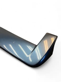 VOLVO Bootlid / tailgate spoiler VOLVO V70 II / XC70 I (P80) (2000-2007) — thumbnail 5