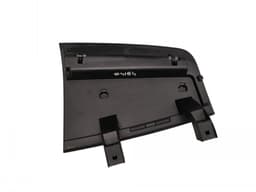 OPEL 95517531 Dashboard, other OPEL VIVARO B (2014-2018) — thumbnail 2