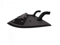 OPEL 95517531 Dashboard, other OPEL VIVARO B (2014-2018) — thumbnail 3