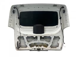 MERCEDES-BENZ A4477403900 Bootlid / tailgate MERCEDES-BENZ VITO / V-CLASS (W447) (2014-) — thumbnail 3