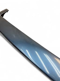 VOLVO Bootlid / tailgate spoiler VOLVO V70 II / XC70 I (P80) (2000-2007) — thumbnail 4