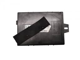 OPEL 2675974 2320679 Comfort Module (CCM) OPEL VIVARO B (2014-2018) — thumbnail 2