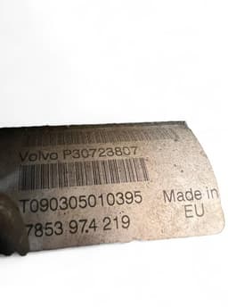VOLVO 30723807 30723736 30723738 30764323 30764324 30764326 31200949 31200950 31280324 31280325 Steering rack VOLVO V70 II / XC70 I (P80) (2000-2007) — thumbnail 10