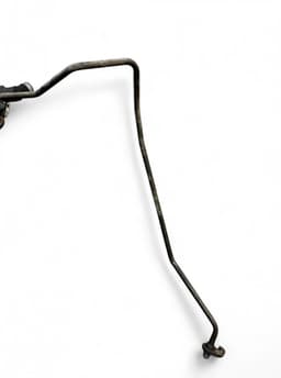 VOLVO 30645991 Power Steering Hose from pump to steering gear VOLVO V70 II / XC70 I (P80) (2000-2007) — thumbnail 7