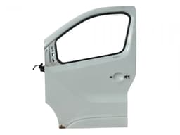 OPEL 93455815 Door Front Left OPEL VIVARO B (2014-2018) — thumbnail 1