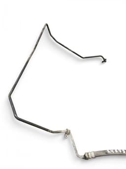 VOLVO 30645991 Power Steering Hose from pump to steering gear VOLVO V70 II / XC70 I (P80) (2000-2007) — thumbnail 2