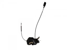 OPEL 805039405R Door Lock Front Left OPEL VIVARO B (2014-2018) — thumbnail 1