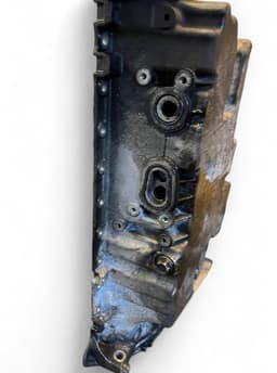 VOLVO 31216169 Oil Sump/ pan VOLVO V70 III (BW) (2007-2016) — thumbnail 9