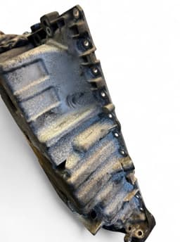 VOLVO 31216169 Oil Sump/ pan VOLVO V70 III (BW) (2007-2016) — thumbnail 8