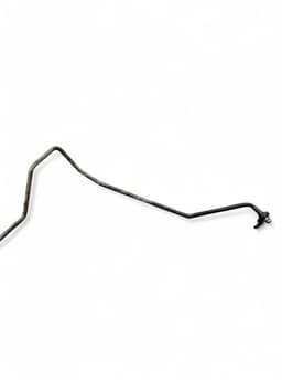 VOLVO 30645991 Power Steering Hose from pump to steering gear VOLVO V70 II / XC70 I (P80) (2000-2007) — thumbnail 6