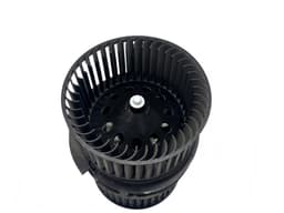 OPEL 95524036 Heater Fan OPEL VIVARO B (2014-2018) — thumbnail 4