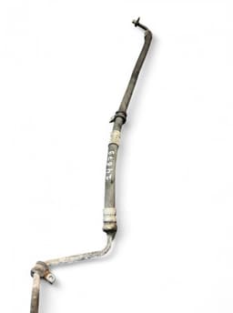 VOLVO 30645991 Power Steering Hose from pump to steering gear VOLVO V70 II / XC70 I (P80) (2000-2007) — thumbnail 4