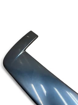 VOLVO Bootlid / tailgate spoiler VOLVO V70 II / XC70 I (P80) (2000-2007) — thumbnail 3