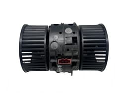OPEL 95524036 Heater Fan OPEL VIVARO B (2014-2018) — thumbnail 1