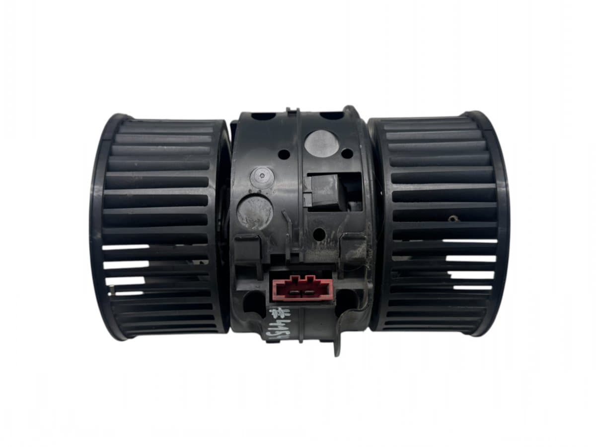 OPEL 95524036 Heater Fan OPEL VIVARO B (2014-2018)