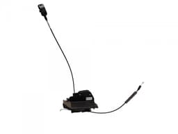 OPEL 805039405R Door Lock Front Left OPEL VIVARO B (2014-2018) — thumbnail 2