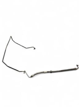 VOLVO 30645991 Power Steering Hose from pump to steering gear VOLVO V70 II / XC70 I (P80) (2000-2007) — thumbnail 1