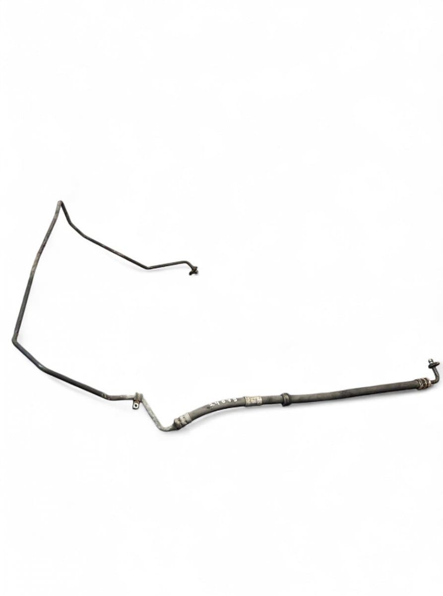30645991 Power Steering Hose from pump to steering gear VOLVO V70 II / XC70 I (P80) (2000-2007)