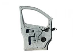 OPEL 93455815 Door Front Left OPEL VIVARO B (2014-2018) — thumbnail 3