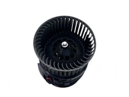 OPEL 95524036 Heater Fan OPEL VIVARO B (2014-2018) — thumbnail 3