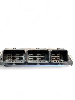 OPEL 0281014208 8200666516 Engine Control Unit / module (ECU) OPEL VIVARO A (2001-2014) — thumbnail 6