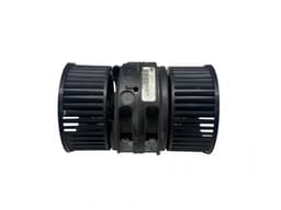 OPEL 95524036 Heater Fan OPEL VIVARO B (2014-2018) — thumbnail 2