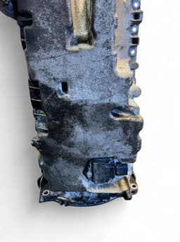 VOLVO 31216169 Oil Sump/ pan VOLVO V70 III (BW) (2007-2016) — thumbnail 7