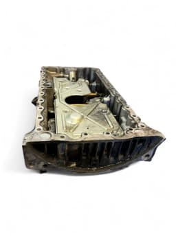 VOLVO 31216169 Oil Sump/ pan VOLVO V70 III (BW) (2007-2016) — thumbnail 5