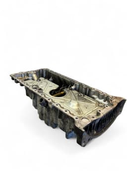 VOLVO 31216169 Oil Sump/ pan VOLVO V70 III (BW) (2007-2016) — thumbnail 4