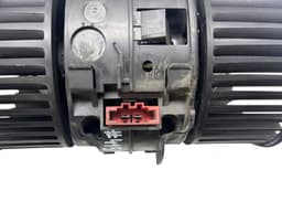 OPEL 95524036 Heater Fan OPEL VIVARO B (2014-2018) — thumbnail 5