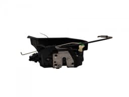 OPEL 805039405R Door Lock Front Left OPEL VIVARO B (2014-2018) — thumbnail 3