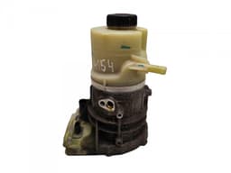 OPEL 491101208R Power steering pump OPEL VIVARO B (2014-2018) — thumbnail 2