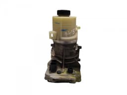 OPEL 491101208R Power steering pump OPEL VIVARO B (2014-2018) — thumbnail 1