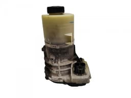OPEL 491101208R Power steering pump OPEL VIVARO B (2014-2018) — thumbnail 3
