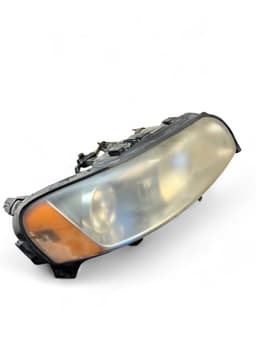 VOLVO 30698848 30698848 30784250 31446847 Headlight right VOLVO V70 II / XC70 I (P80) (2000-2007) — thumbnail 3